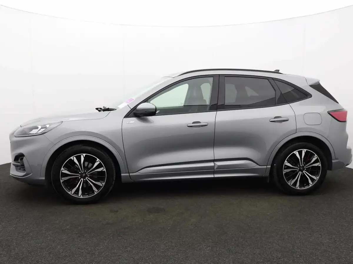 2023-ford-kuga-25t-st-line-x-edition-190ps-fhev-big-3