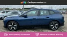 2024-bmw-ix-e-xdrive-50-m-sport-small-2