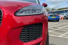 2020-jaguar-e-pace-20-i4d-se-150ps-awd-auto-small-15