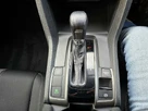 2017-honda-civic-10-vtec-turbo-sr-cvt-small-24