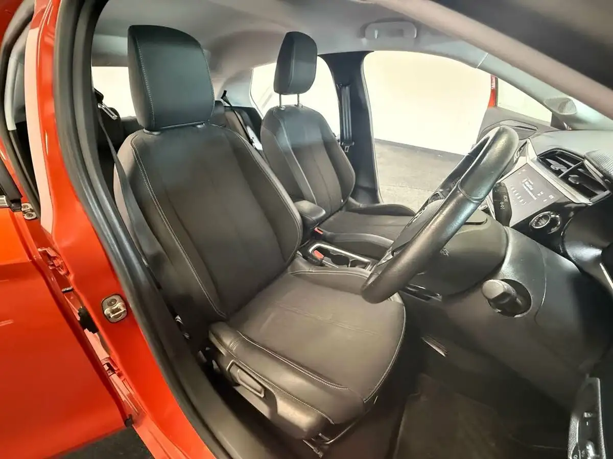 2020-vauxhall-corsa-e-elite-nav-11kw-big-13