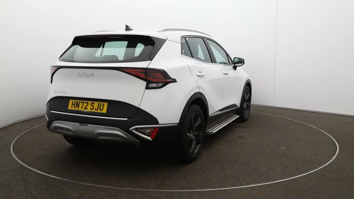 2022-kia-sportage-16-t-gdi-2-148bhp-1598cc-big-53