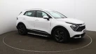 2022-kia-sportage-16-t-gdi-2-148bhp-1598cc-small-36