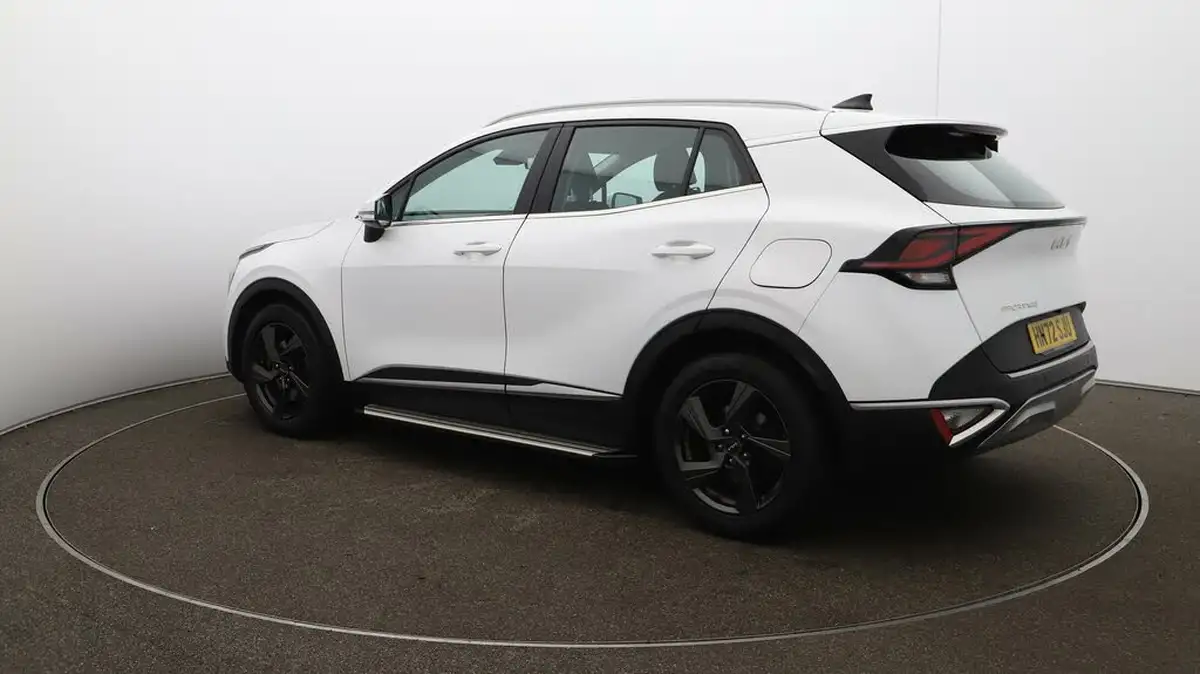 2022-kia-sportage-16-t-gdi-2-148bhp-1598cc-big-26