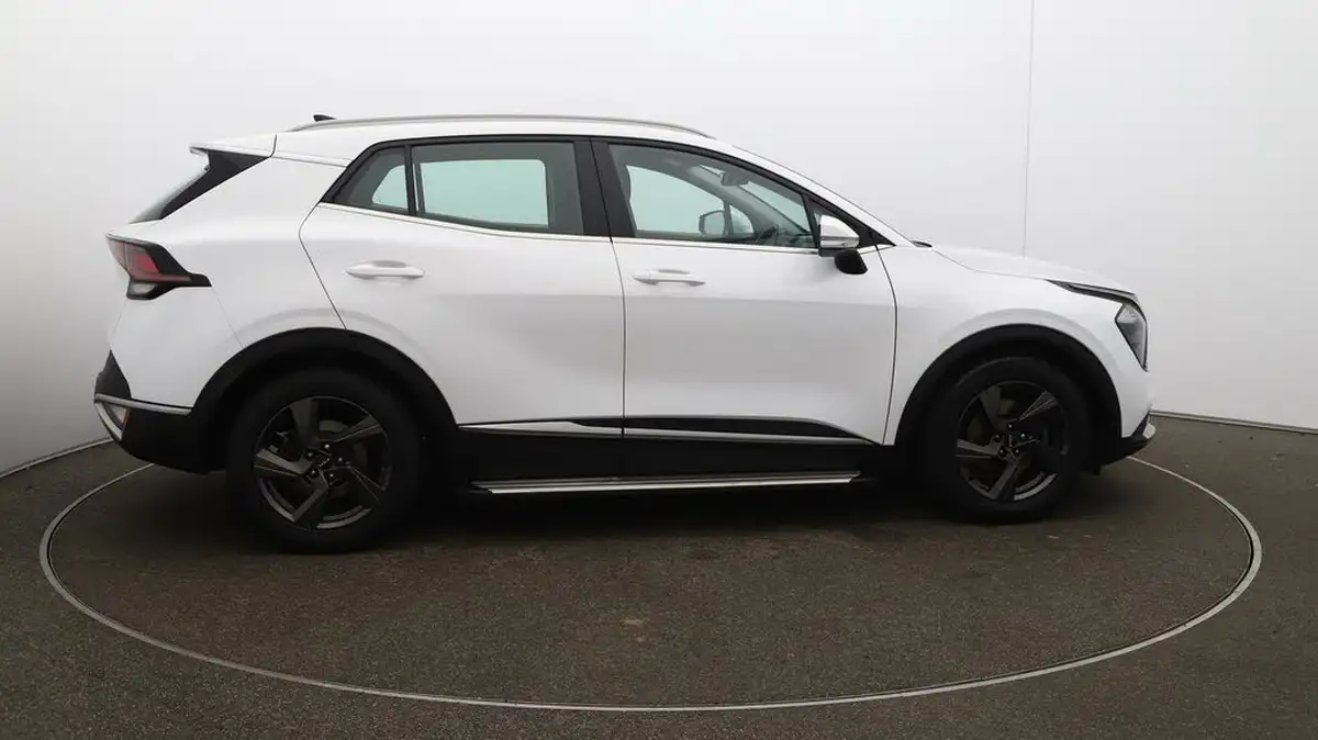 2022-kia-sportage-16-t-gdi-2-148bhp-1598cc-big-8