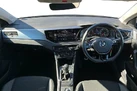 2021-volkswagen-polo-10-active-small-9