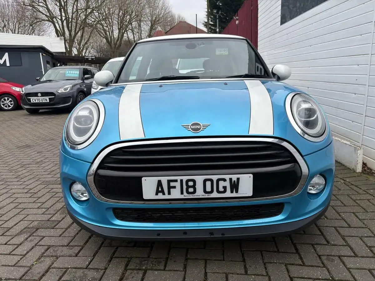 2018-mini-cooper-15-cooper-series-ii-ss-hatchback-3d-big-7