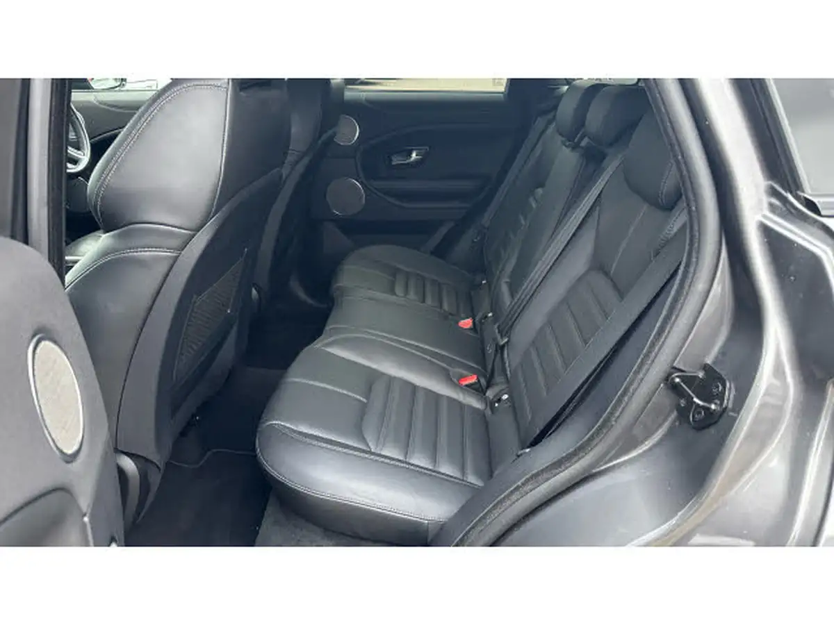 2019-land-rover-range-rover-evoque-20-si4-hse-dynamic-lux-big-15