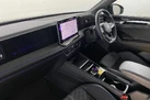 2024-volkswagen-tiguan-15-tsi-r-line-204ps-ehybrid-small-11