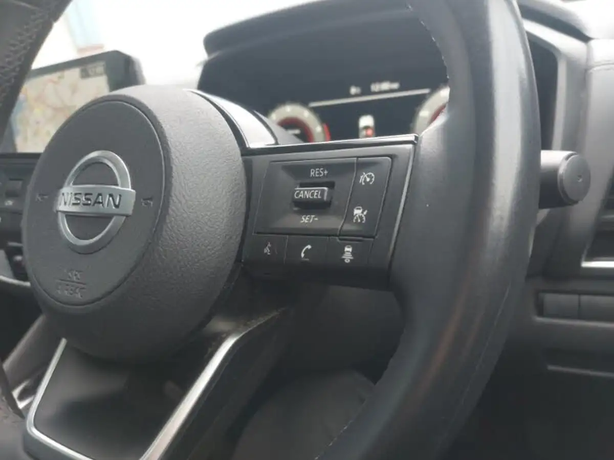 2021-nissan-qashqai-13-dig-t-n-connecta-140ps-big-17