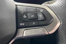 2024-volkswagen-tiguan-15-tsi-r-line-204ps-ehybrid-small-35