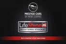 2022-honda-jazz-15-i-mmd-sr-109ps-small-3