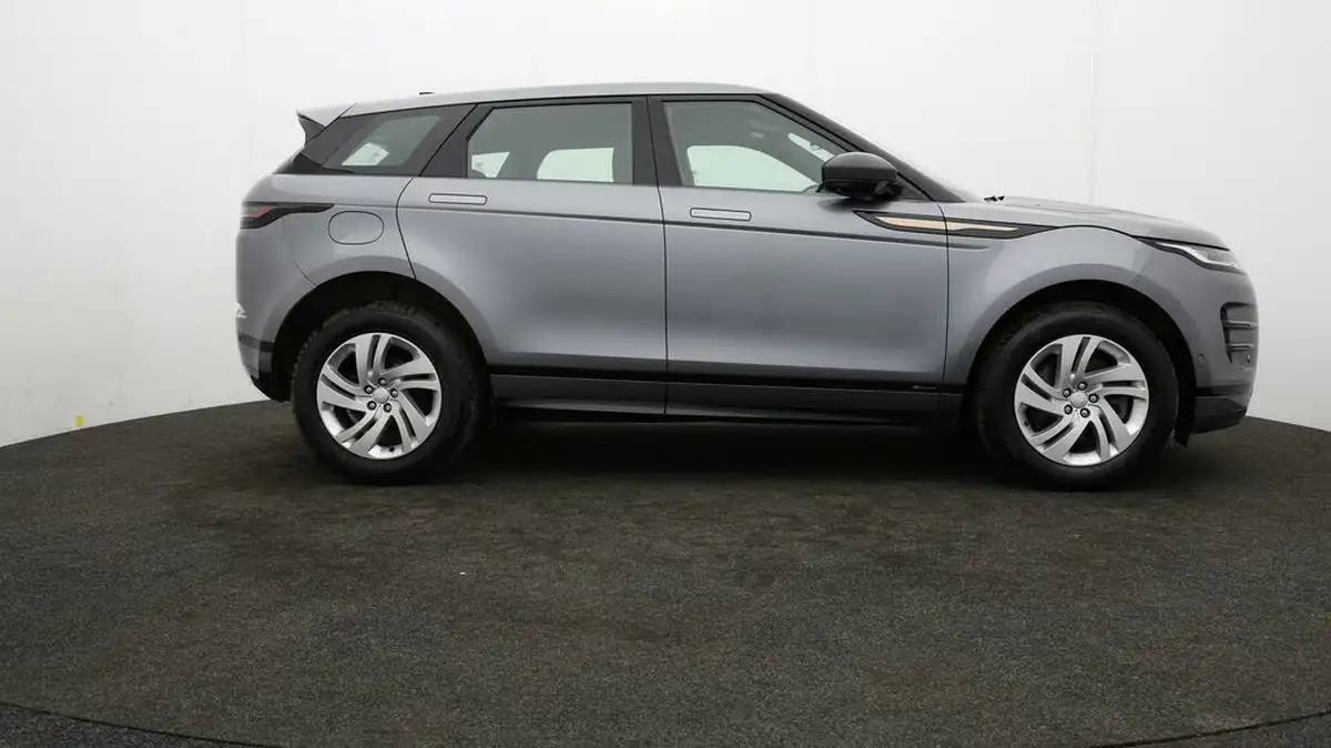2021-land-rover-range-rover-evoque-20-d165-r-dynamic-s-awd-auto-big-7