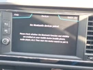 2020-seat-leon-15-tsi-evo-fr-150ps-estate-dsg-small-18