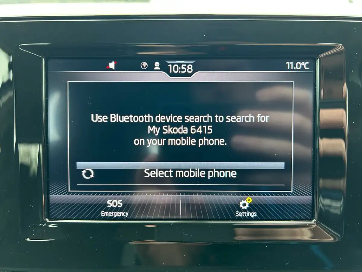 2022-skoda-fabia-10-tsi-se-comfort-109ps-big-11