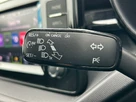 2022-skoda-fabia-10-tsi-se-comfort-109ps-small-22