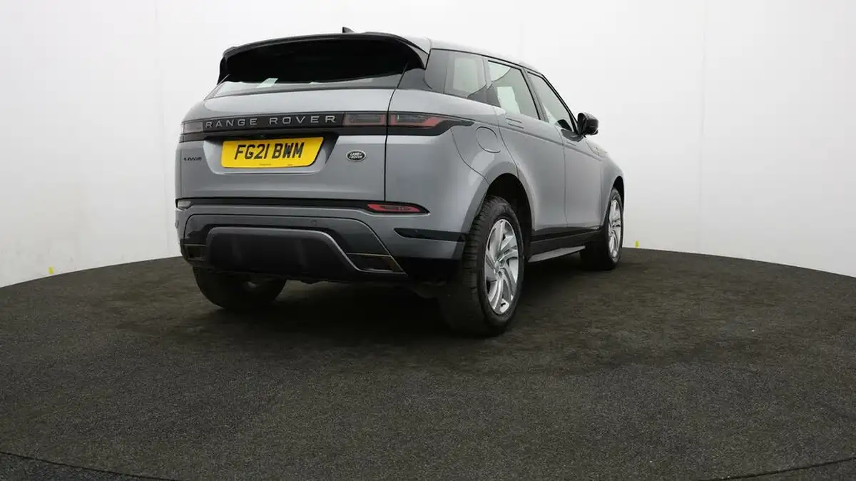 2021-land-rover-range-rover-evoque-20-d165-r-dynamic-s-awd-auto-big-77