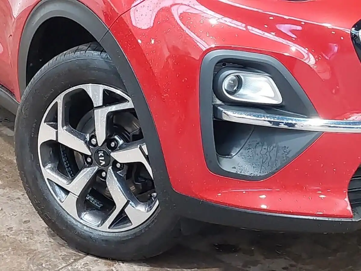 2021-kia-sportage-16-gdi-2-big-8