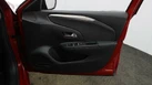 2023-vauxhall-corsa-12-turbo-design-small-14