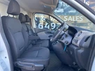 2017-renault-trafic-16dci-sl27-120-business-e6-panel-small-7