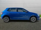 2021-skoda-fabia-10-tsi-se-drive-95ps-hatchback-small-7