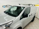2019-nissan-env200-e-acenta-panel-van-auto-small-27