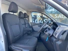 2017-renault-trafic-16dci-sl27-120-business-e6-panel-small-31