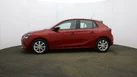 2023-vauxhall-corsa-12-turbo-design-small-60