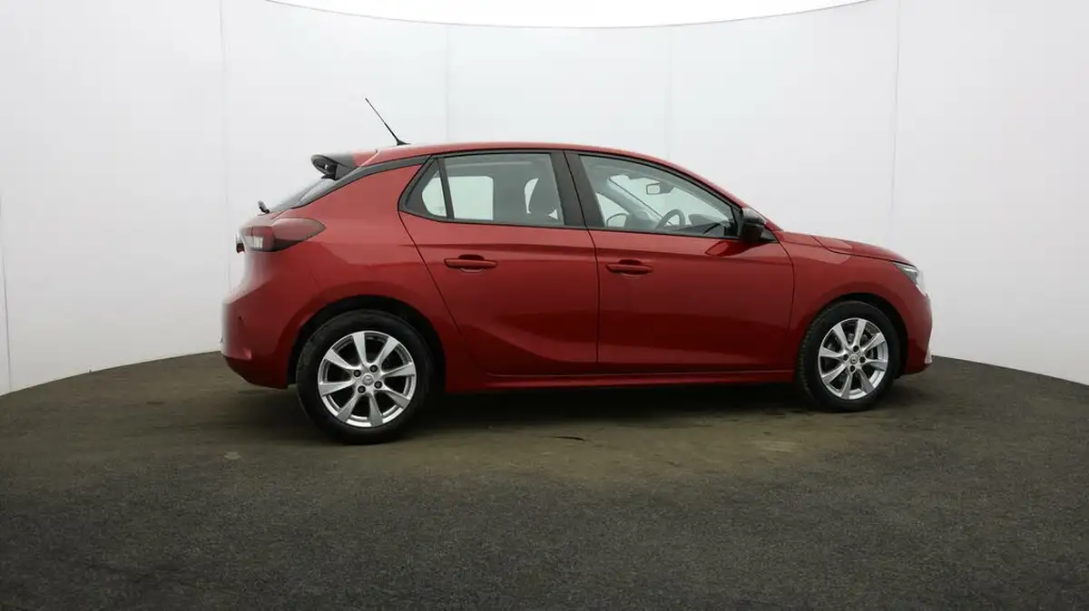 2023-vauxhall-corsa-12-turbo-design-big-45