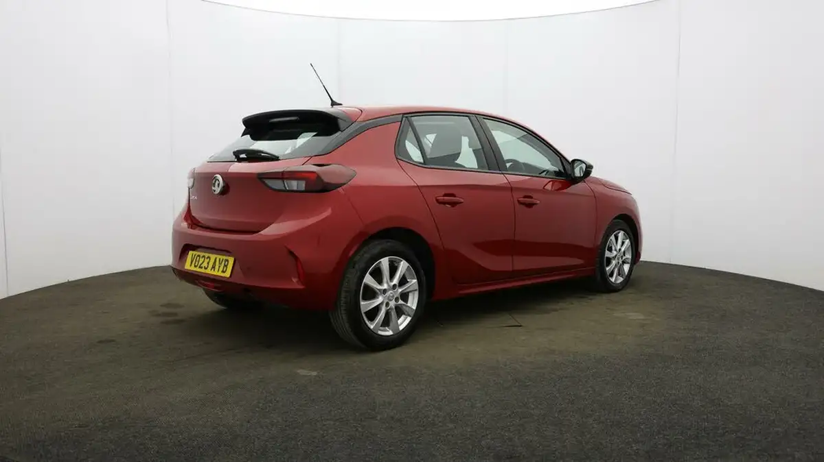 2023-vauxhall-corsa-12-turbo-design-big-49