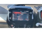 2021-toyota-aygo-10-vvt-i-x-trend-tss-small-11
