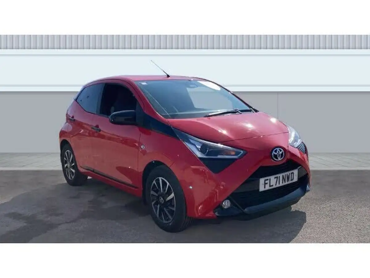 2021-toyota-aygo-10-vvt-i-x-trend-tss-big-0
