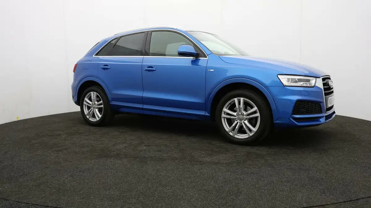 2018-audi-q3-14-tfsi-s-line-edition-tronic-big-36