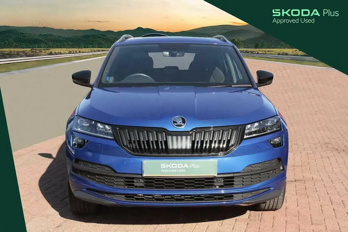2021-skoda-karoq-15-tsi-sportline-big-6