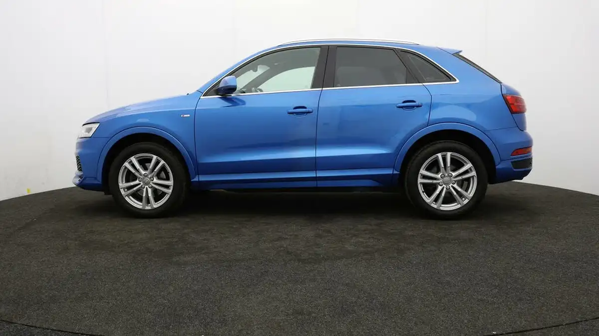 2018-audi-q3-14-tfsi-s-line-edition-tronic-big-60