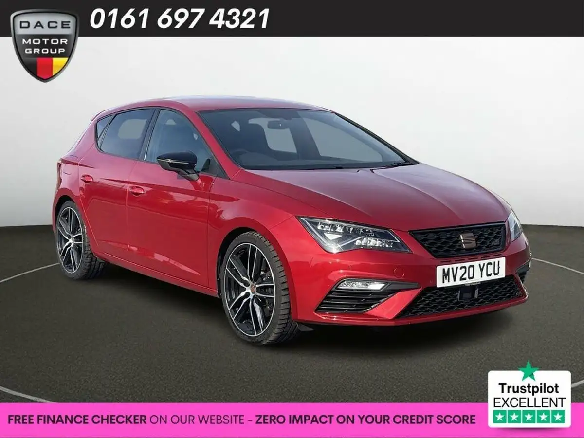 2020-seat-leon-20-tsi-cupra-lux-big-0