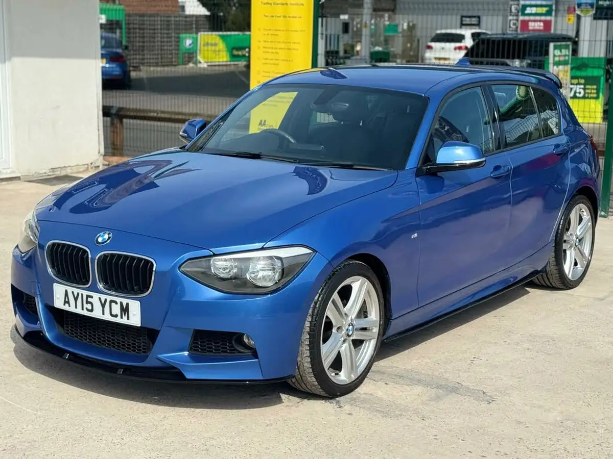 2015-bmw-1-series-20td-116d-m-sport-5d-big-4
