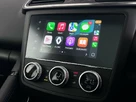 2020-renault-kadjar-13-tce-s-edition-160bhp-1332cc-small-27