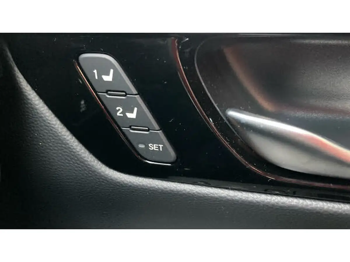 2024-honda-cr-v-20-i-mmd-advance-tech-big-34