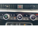 2024-honda-cr-v-20-i-mmd-advance-tech-small-21