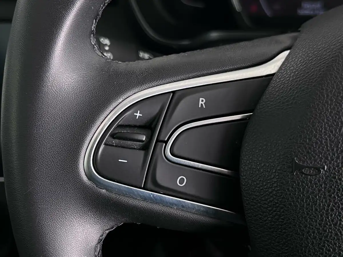 2020-renault-kadjar-13-tce-s-edition-160bhp-1332cc-big-17