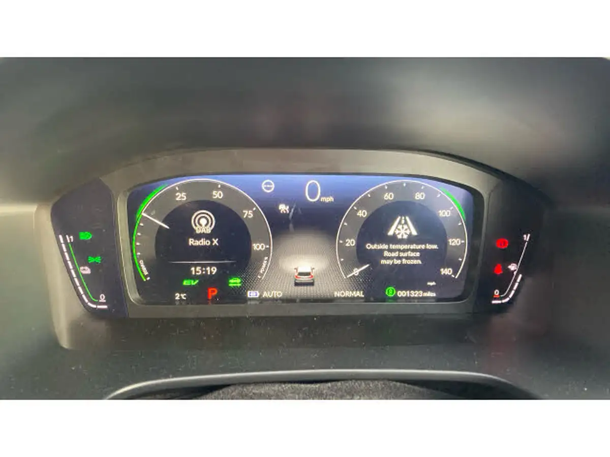 2024-honda-cr-v-20-i-mmd-advance-tech-big-10
