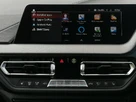 2024-bmw-1-series-15td-116d-m-sport-dct-small-12