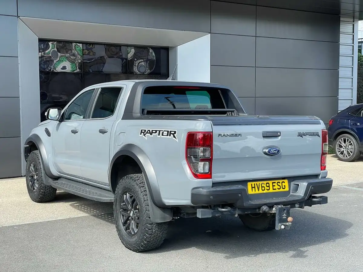 2019-ford-ranger-20-ecoblue-raptor-big-11