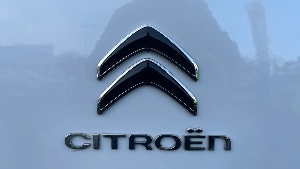 2024-citroen-berlingo-15-bluehdi-950-enterprise-edition-100pseu6d-big-25