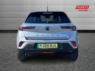 2024-vauxhall-mokka-e-gs-small-4
