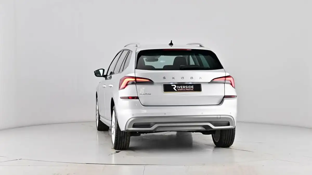 2020-skoda-kamiq-15-tsi-se-l-hatchback-big-75