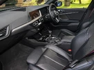 2024-bmw-1-series-15-118i-m-sport-lcp-small-6
