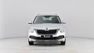 2020-skoda-kamiq-15-tsi-se-l-hatchback-small-58
