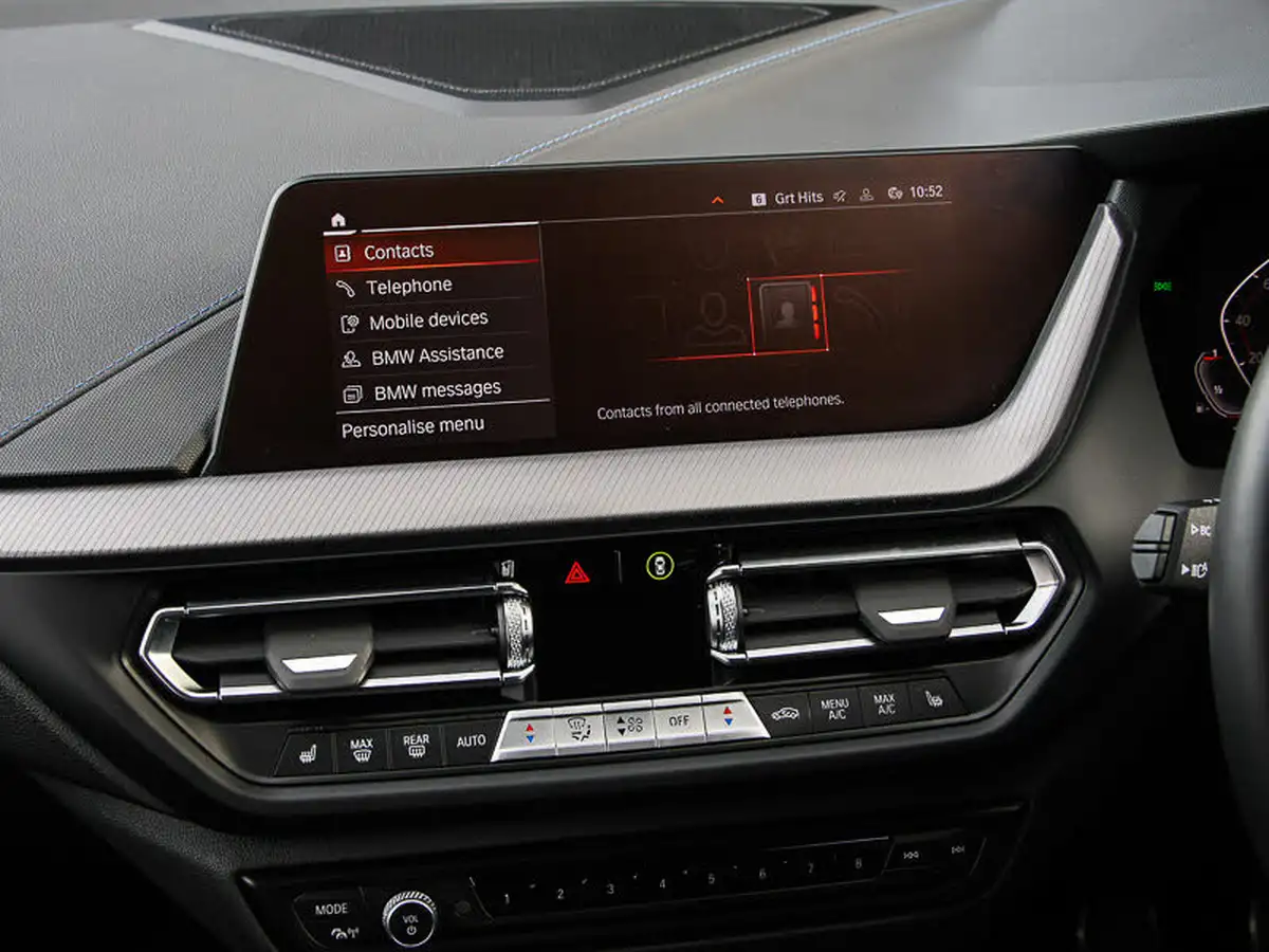 2024-bmw-1-series-15-118i-m-sport-lcp-big-19